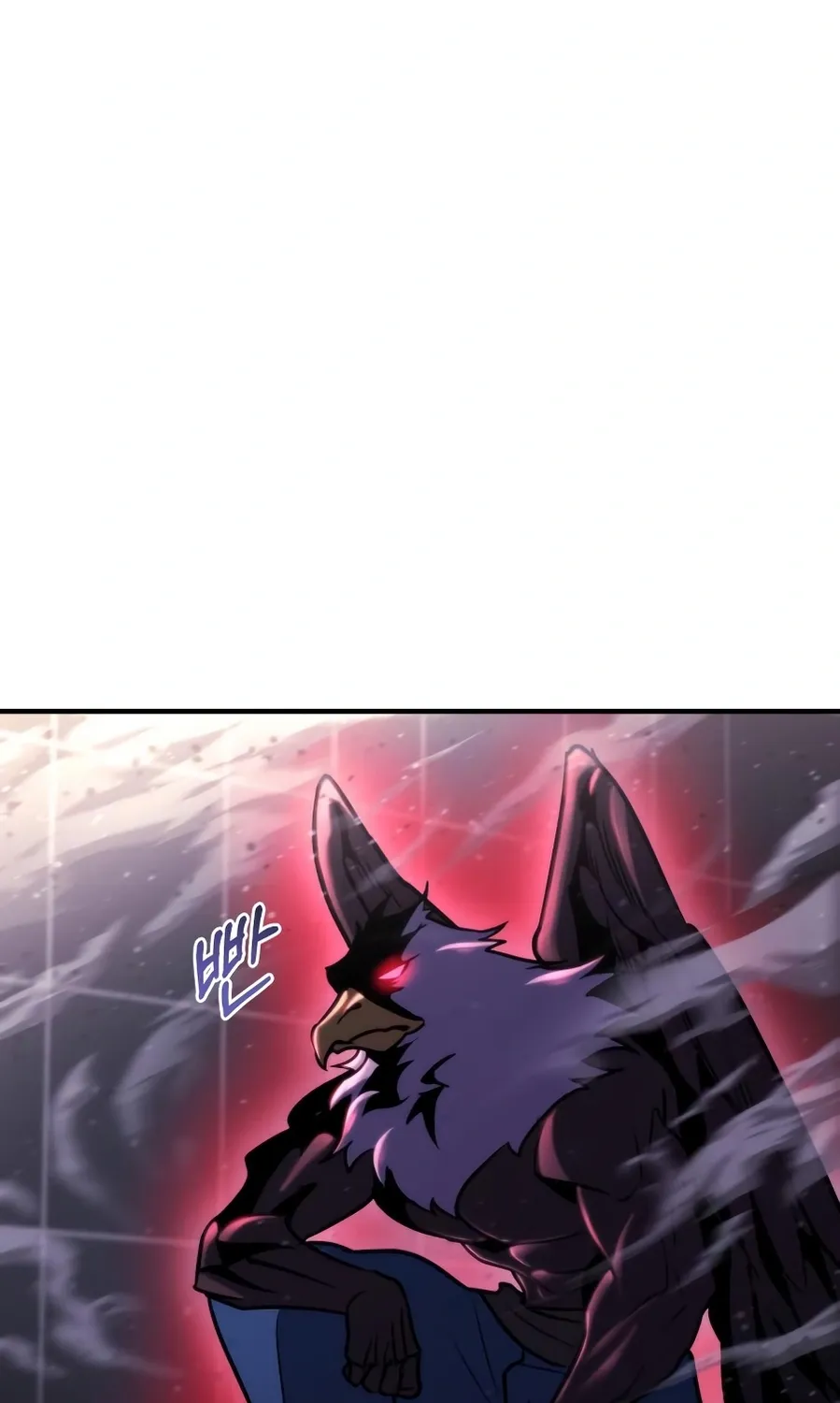 Hiding a Warehouse in the Apocalypse Ch. 74 – page 18