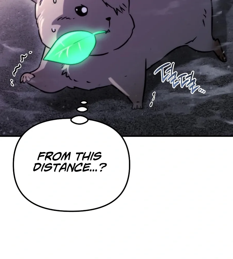 Hiding a Warehouse in the Apocalypse Ch. 74 – page 20