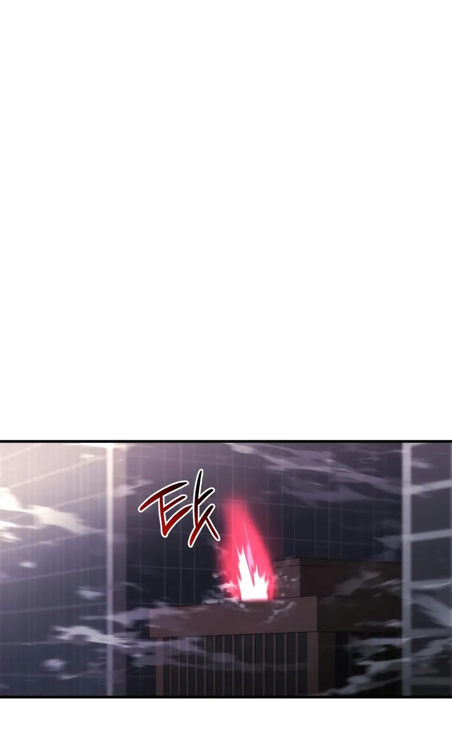 Hiding a Warehouse in the Apocalypse Ch. 74 – page 21