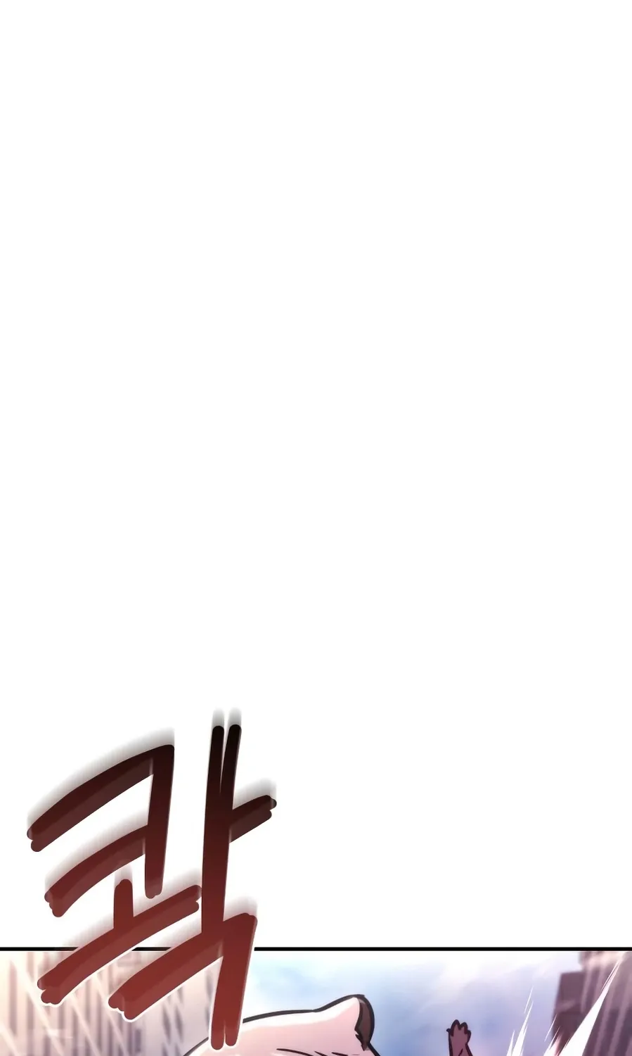 Hiding a Warehouse in the Apocalypse Ch. 74 – page 24