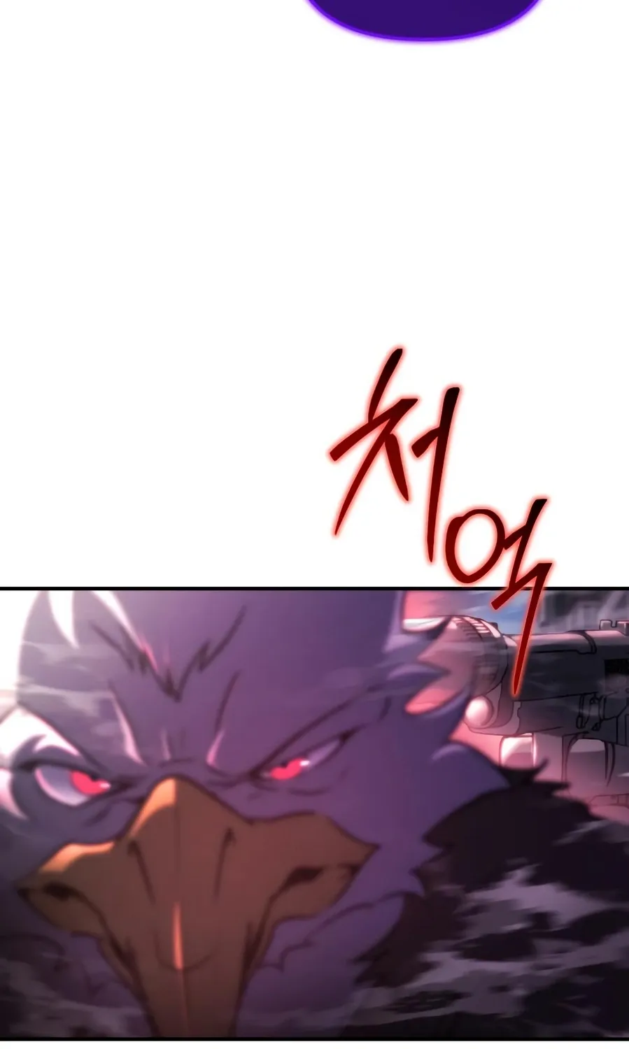 Hiding a Warehouse in the Apocalypse Ch. 74 – page 28