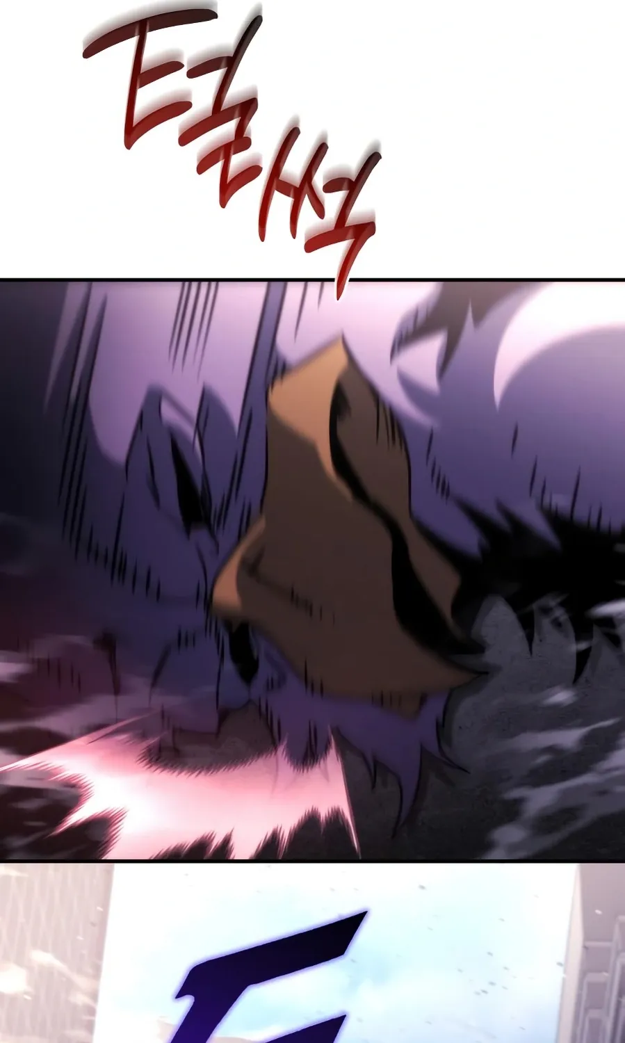 Hiding a Warehouse in the Apocalypse Ch. 74 – page 32