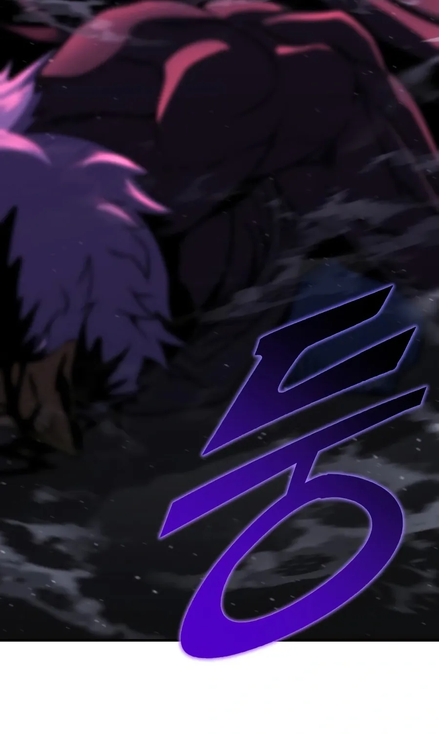 Hiding a Warehouse in the Apocalypse Ch. 74 – page 34