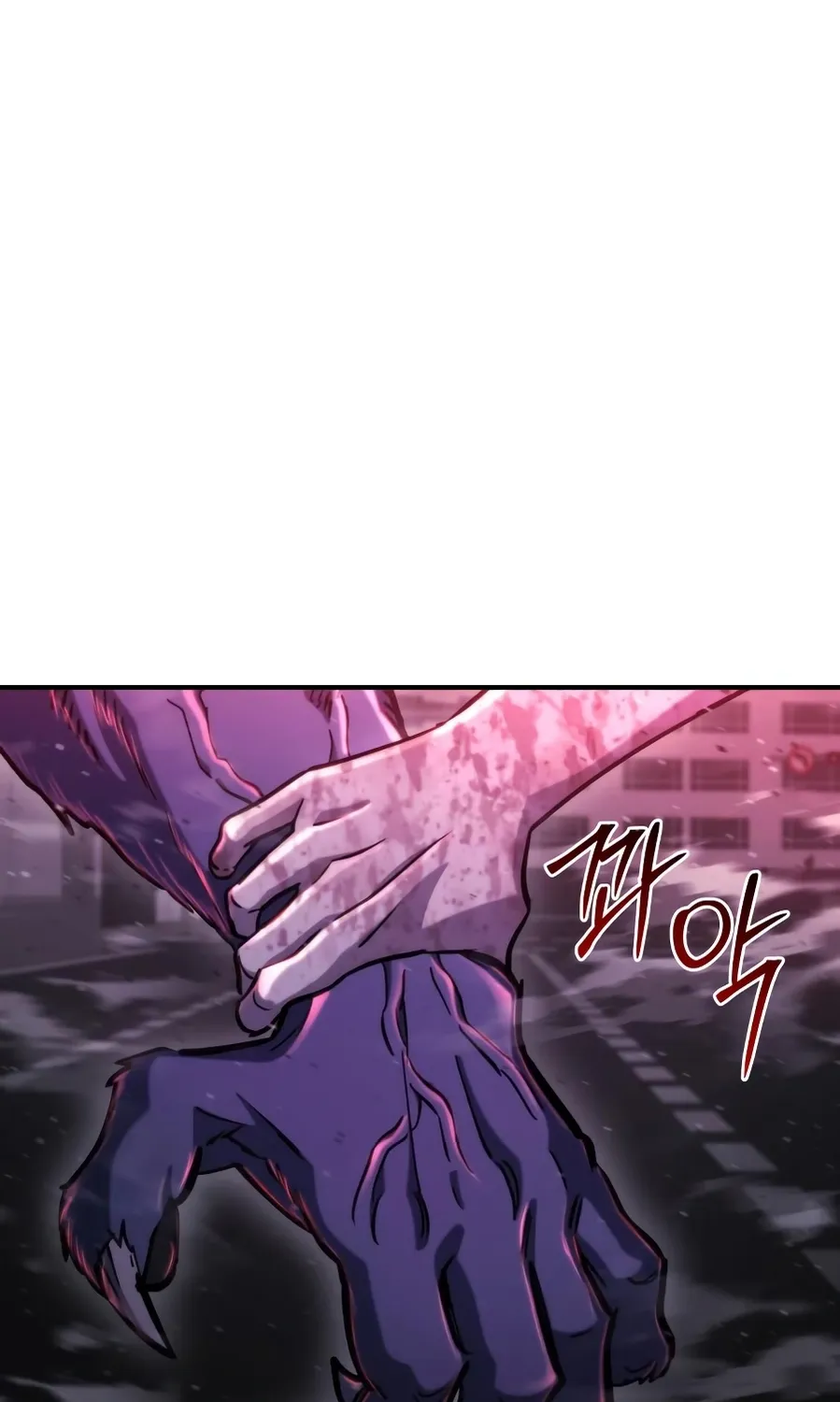 Hiding a Warehouse in the Apocalypse Ch. 74 – page 37