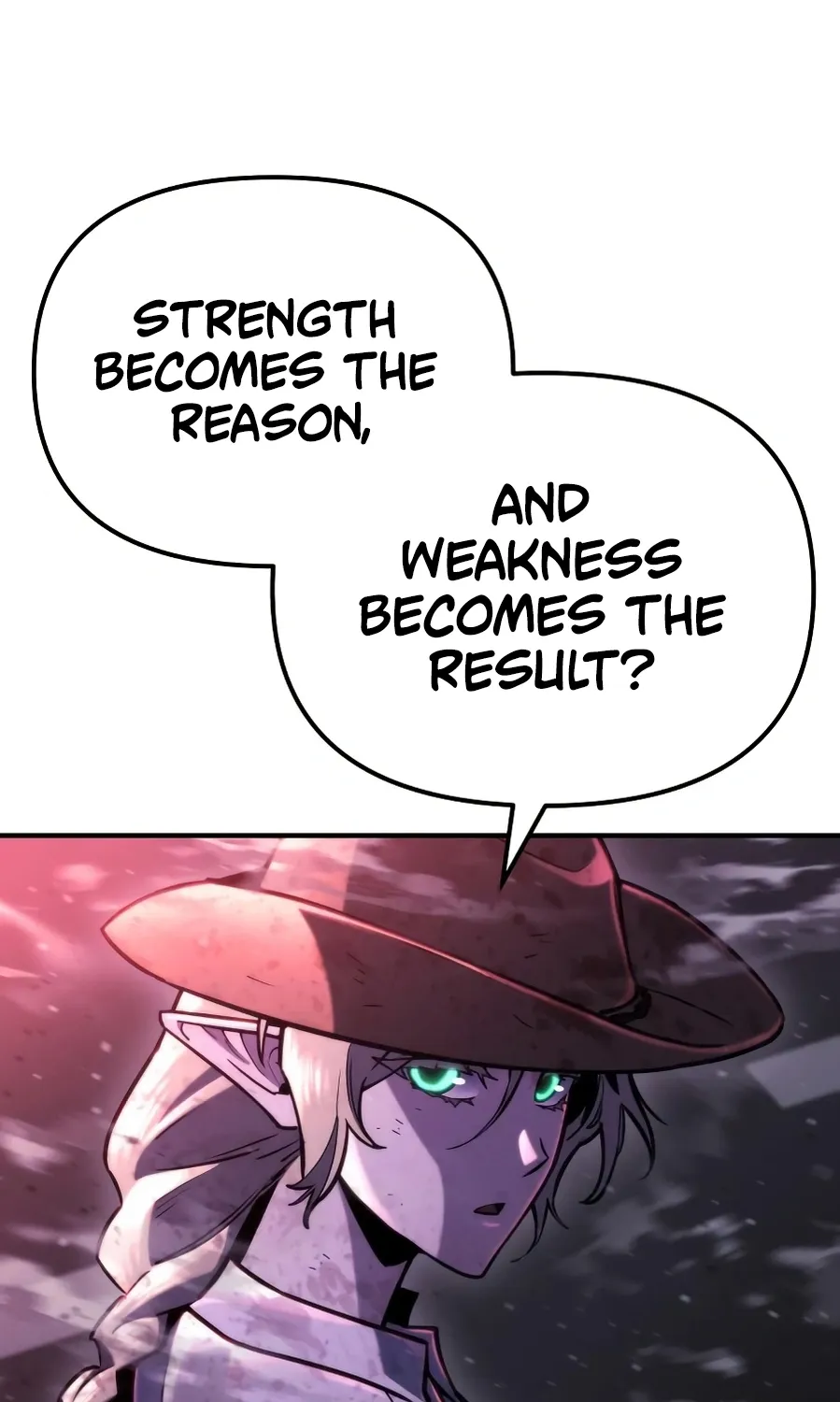 Hiding a Warehouse in the Apocalypse Ch. 74 – page 44