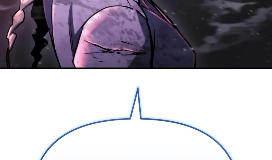 Hiding a Warehouse in the Apocalypse Ch. 74 – page 45