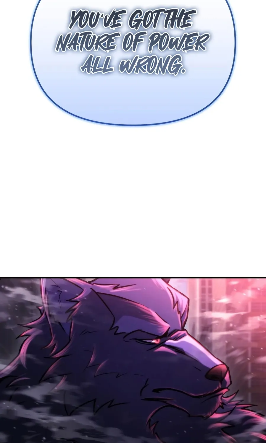 Hiding a Warehouse in the Apocalypse Ch. 74 – page 46