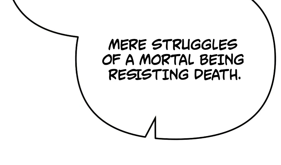 Hiding a Warehouse in the Apocalypse Ch. 74 – page 50