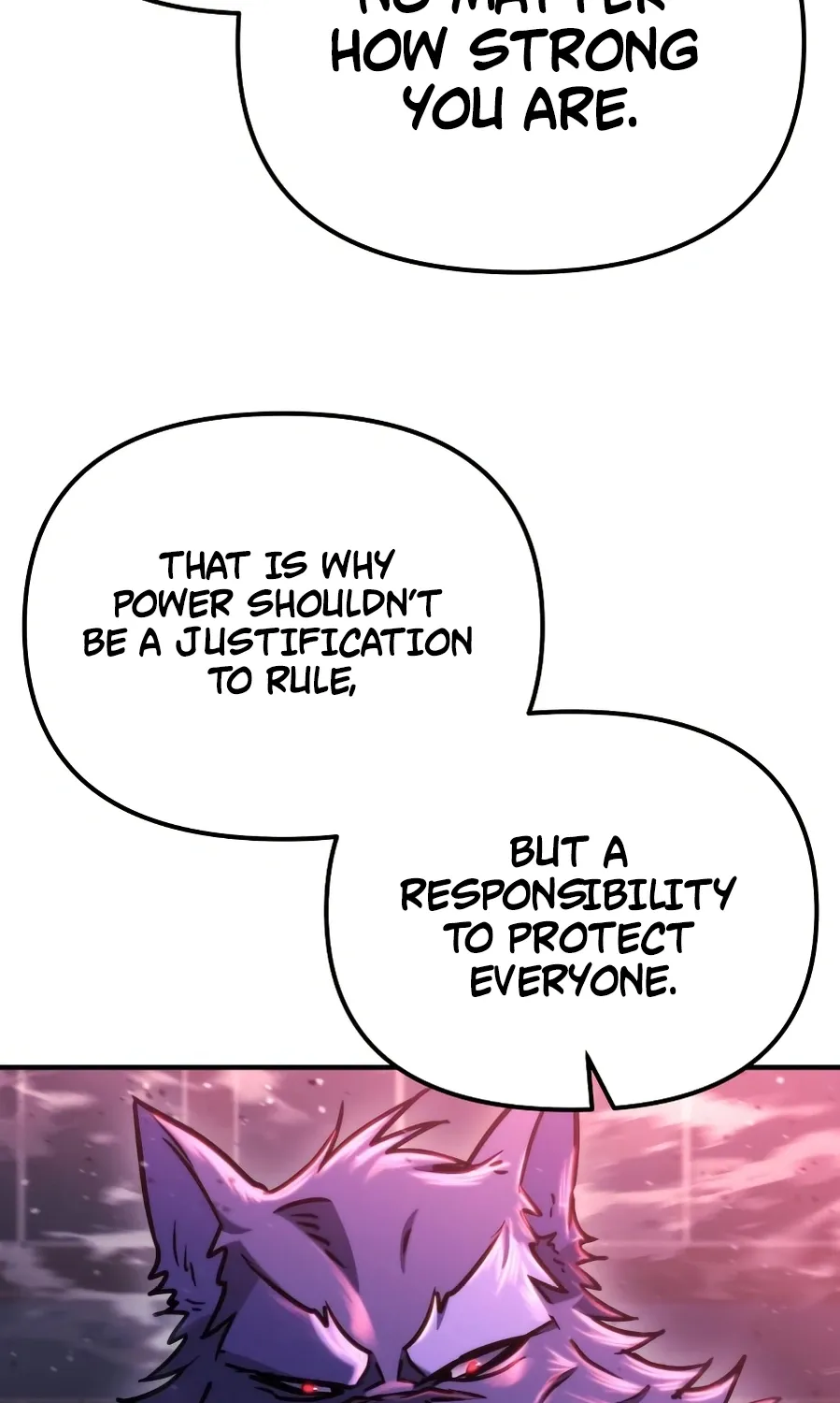Hiding a Warehouse in the Apocalypse Ch. 74 – page 52