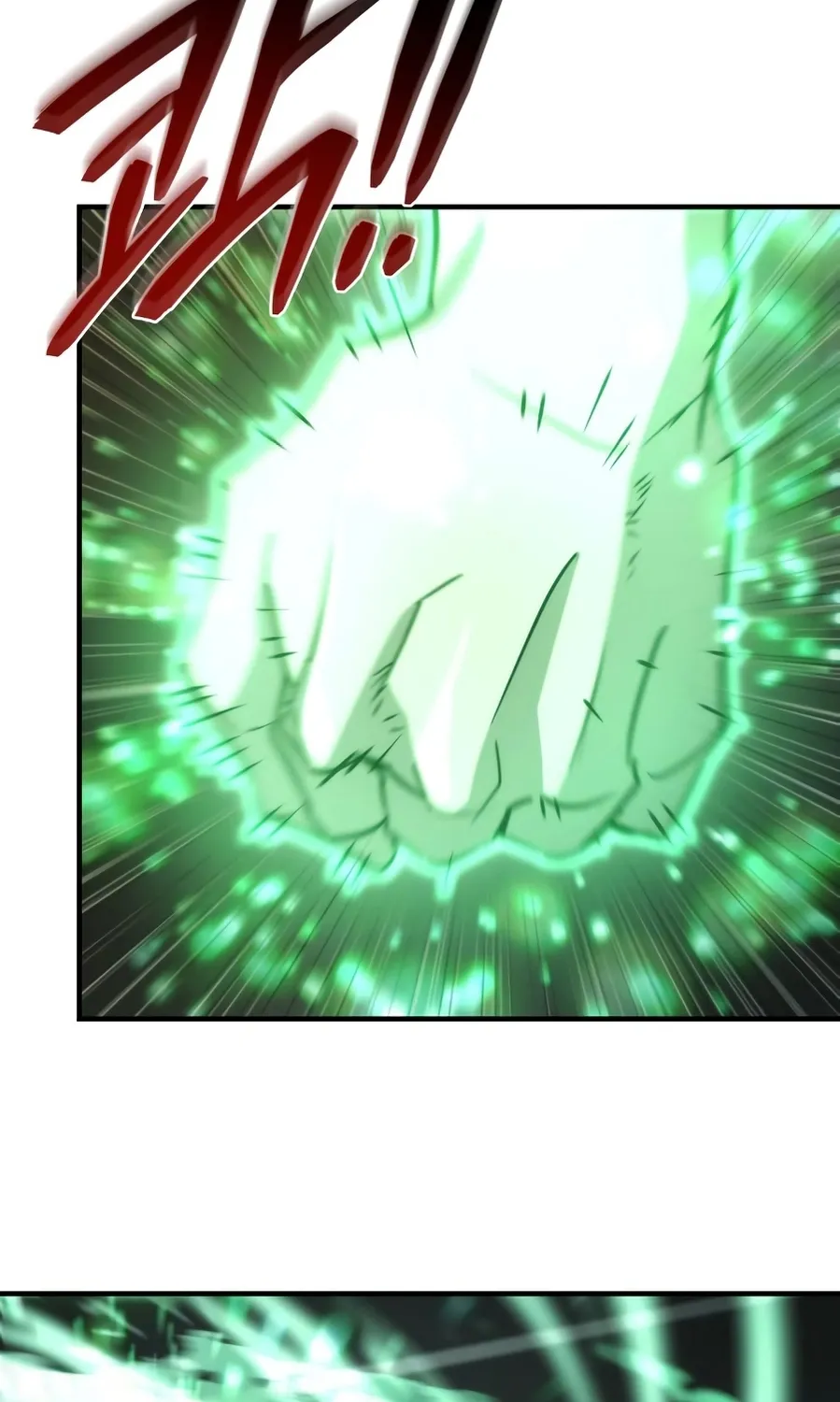 Hiding a Warehouse in the Apocalypse Ch. 74 – page 56