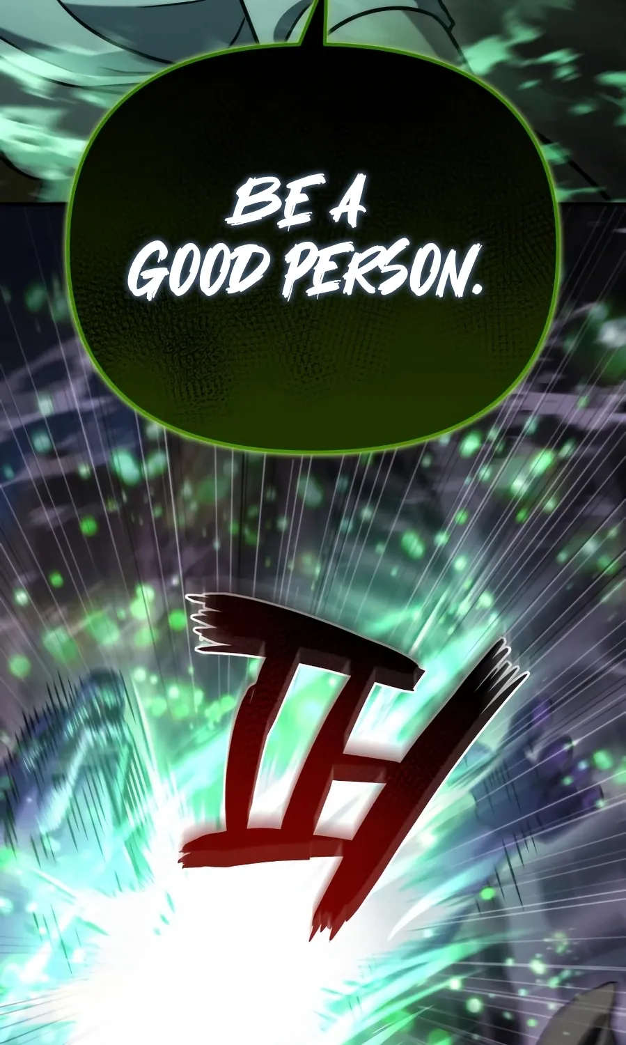 Hiding a Warehouse in the Apocalypse Ch. 74 – page 58