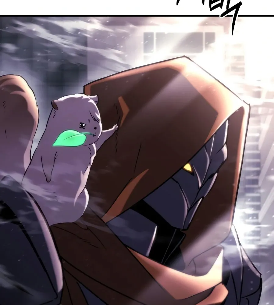 Hiding a Warehouse in the Apocalypse Ch. 74 – page 75