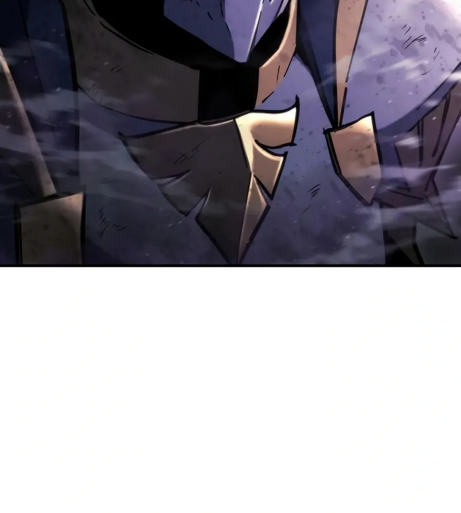 Hiding a Warehouse in the Apocalypse Ch. 74 – page 80