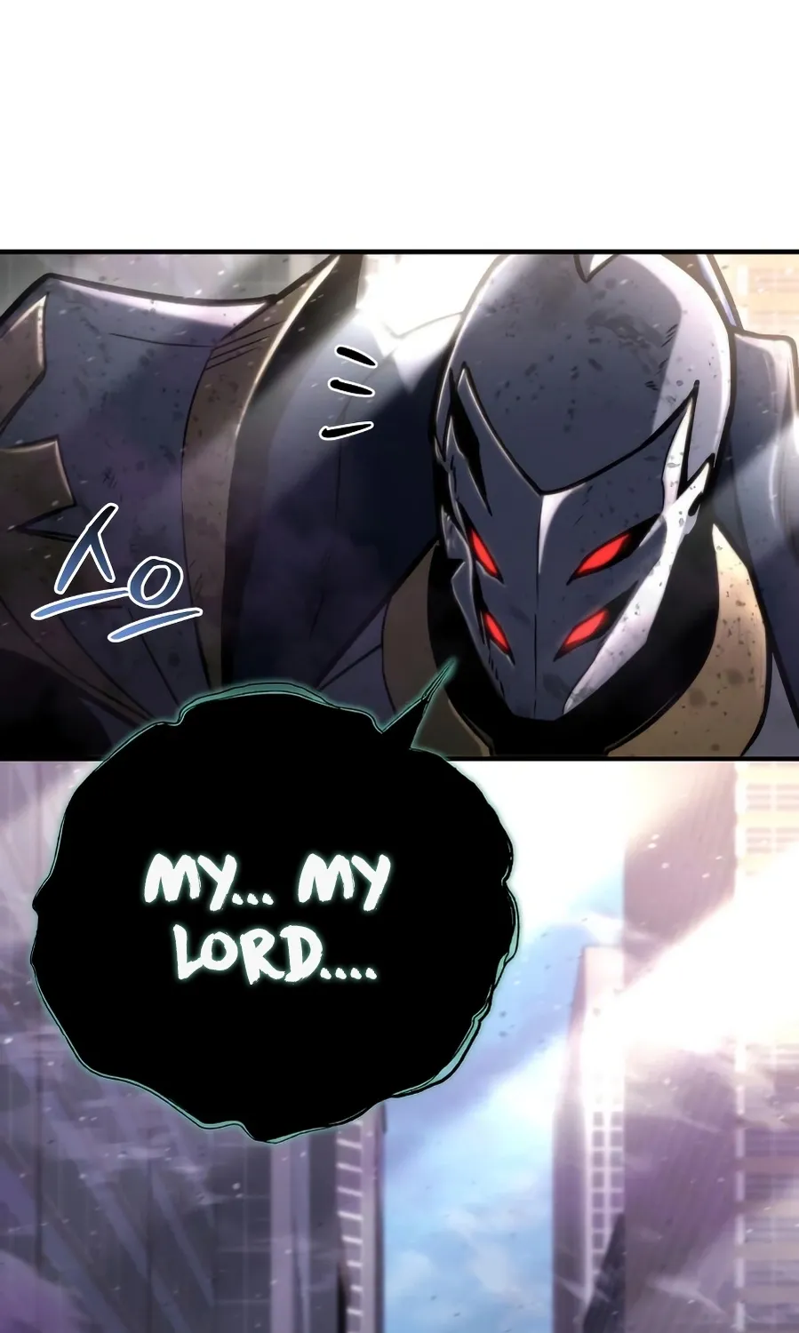 Hiding a Warehouse in the Apocalypse Ch. 74 – page 81