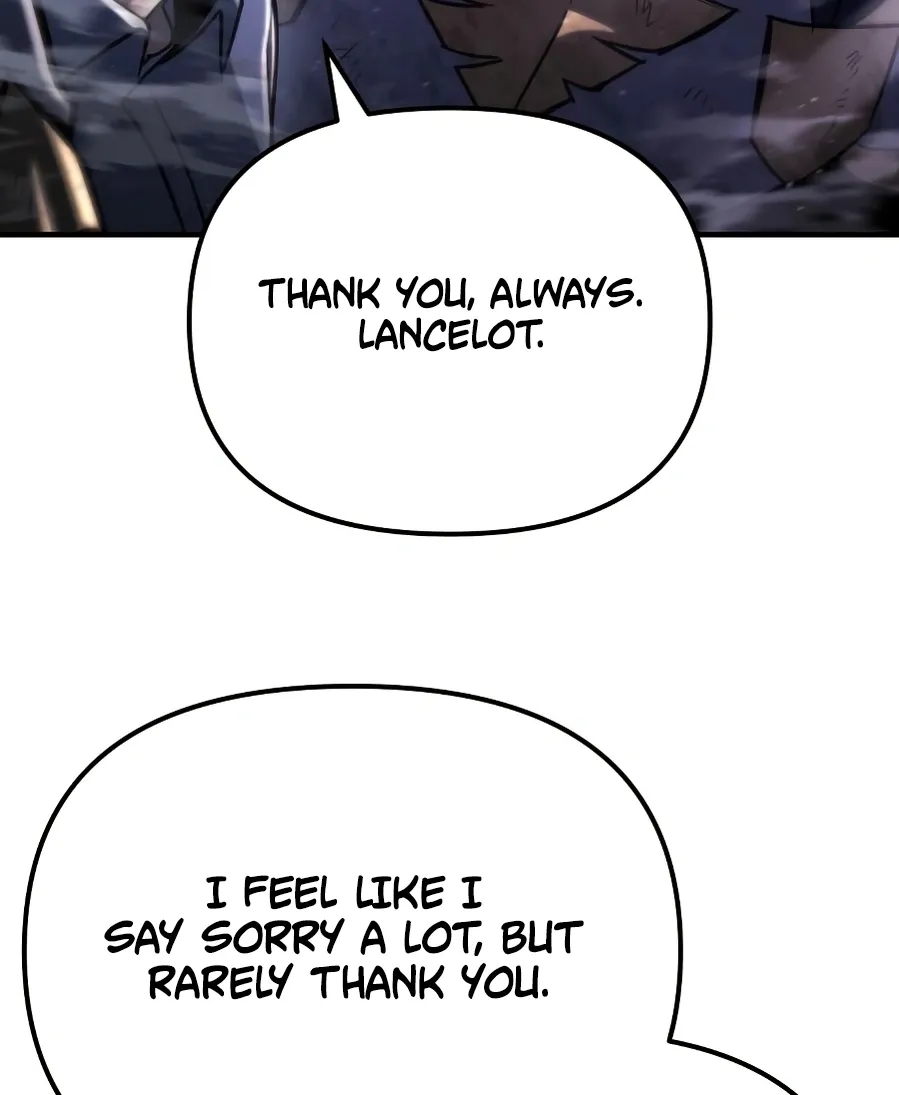 Hiding a Warehouse in the Apocalypse Ch. 74 – page 84