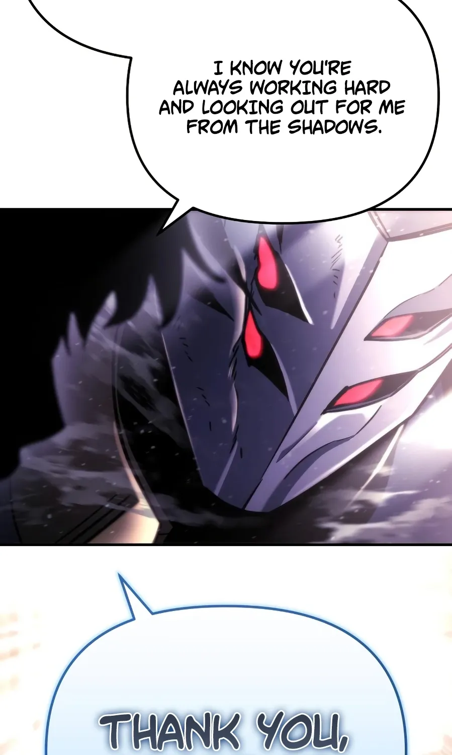 Hiding a Warehouse in the Apocalypse Ch. 74 – page 85