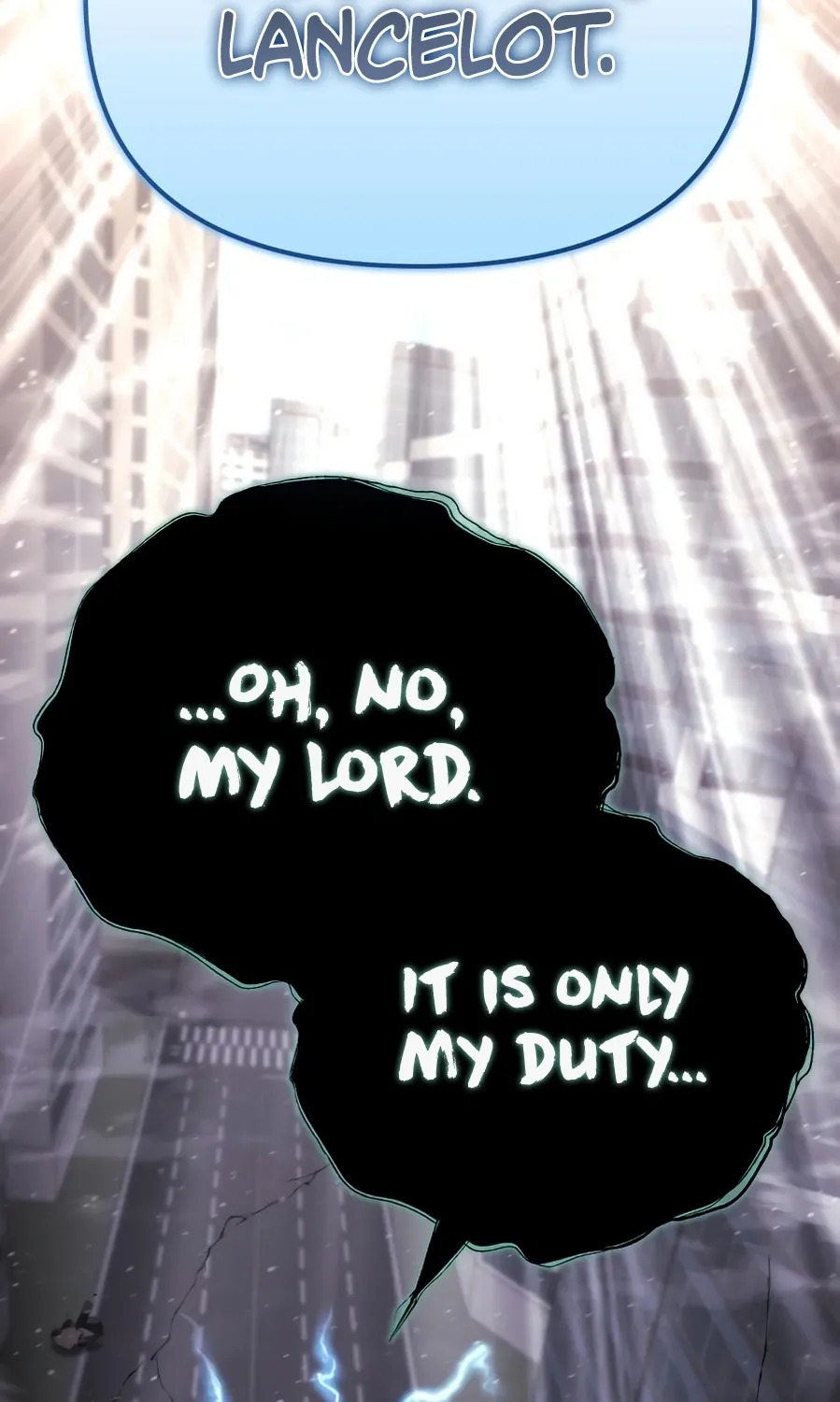 Hiding a Warehouse in the Apocalypse Ch. 74 – page 86