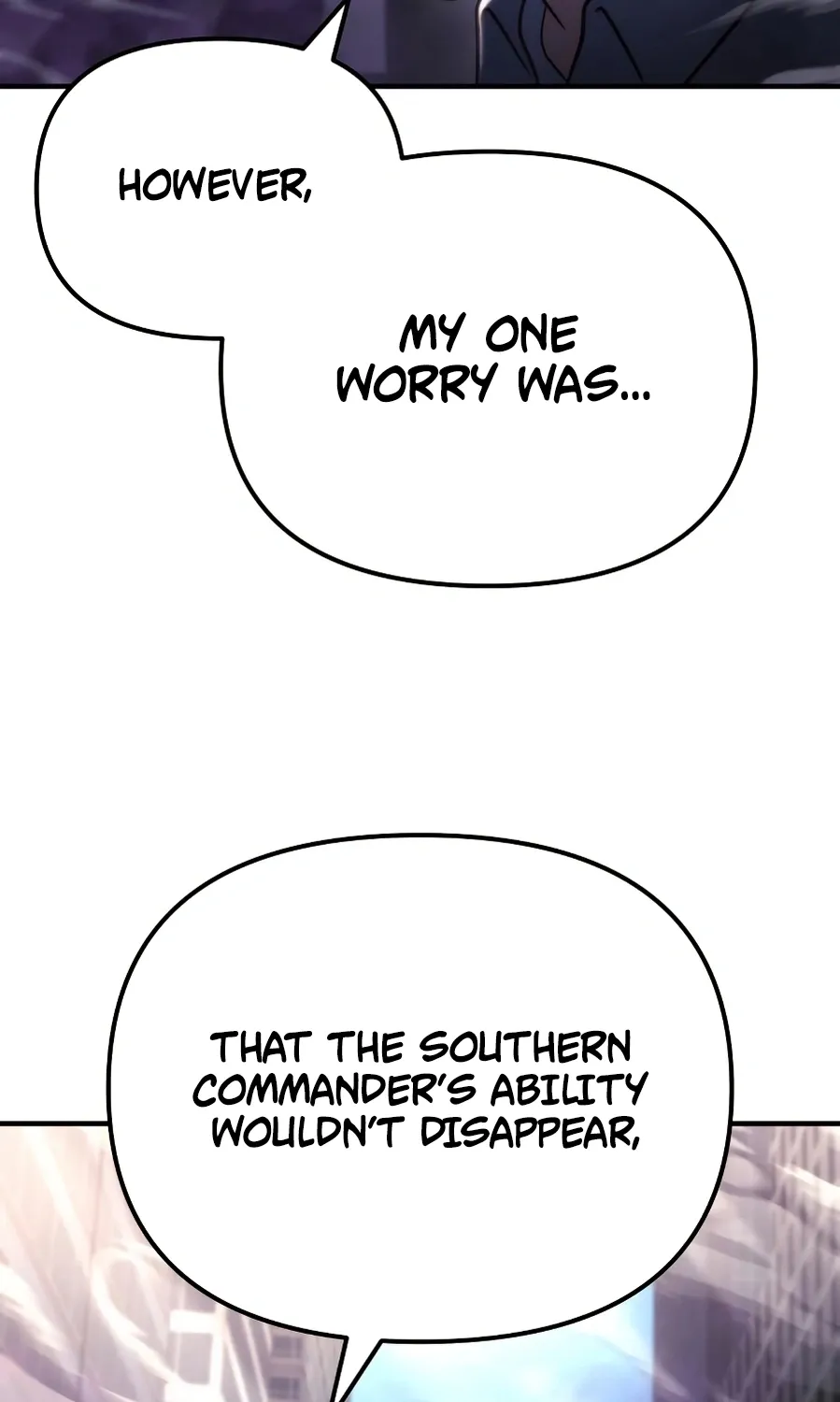 Hiding a Warehouse in the Apocalypse Ch. 74 – page 99
