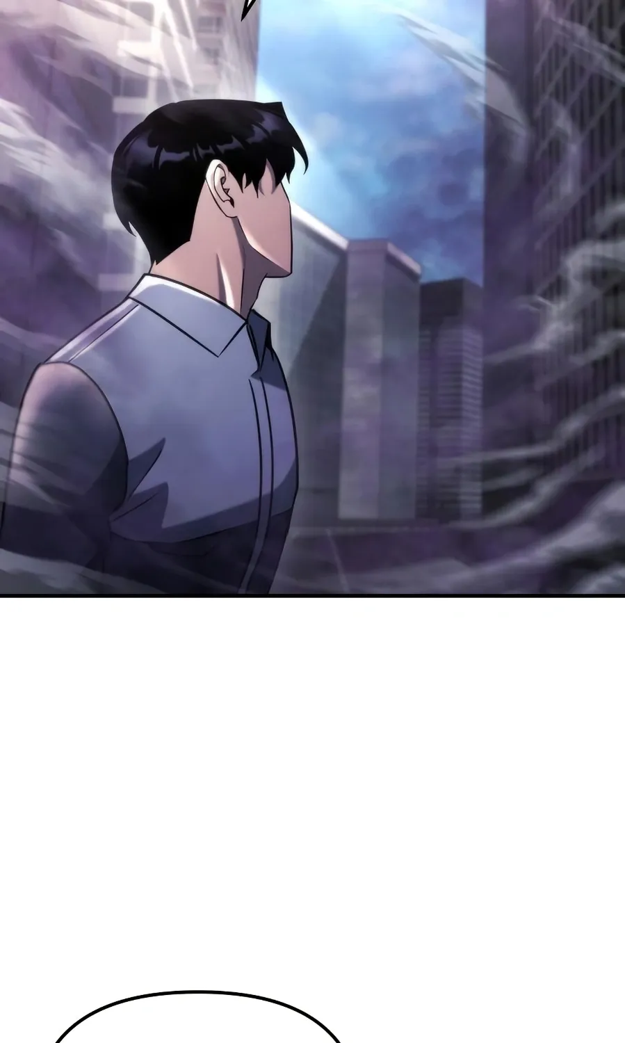 Hiding a Warehouse in the Apocalypse Ch. 74 – page 100