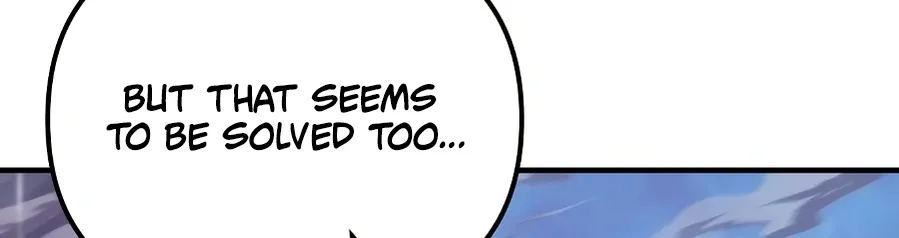 Hiding a Warehouse in the Apocalypse Ch. 74 – page 101