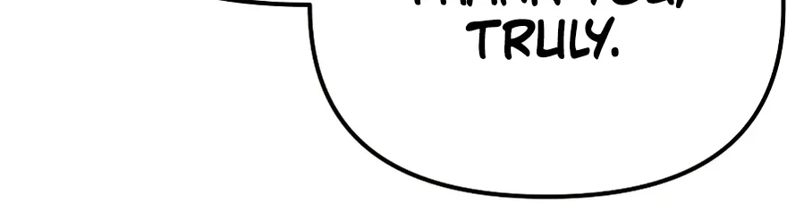 Hiding a Warehouse in the Apocalypse Ch. 74 – page 106