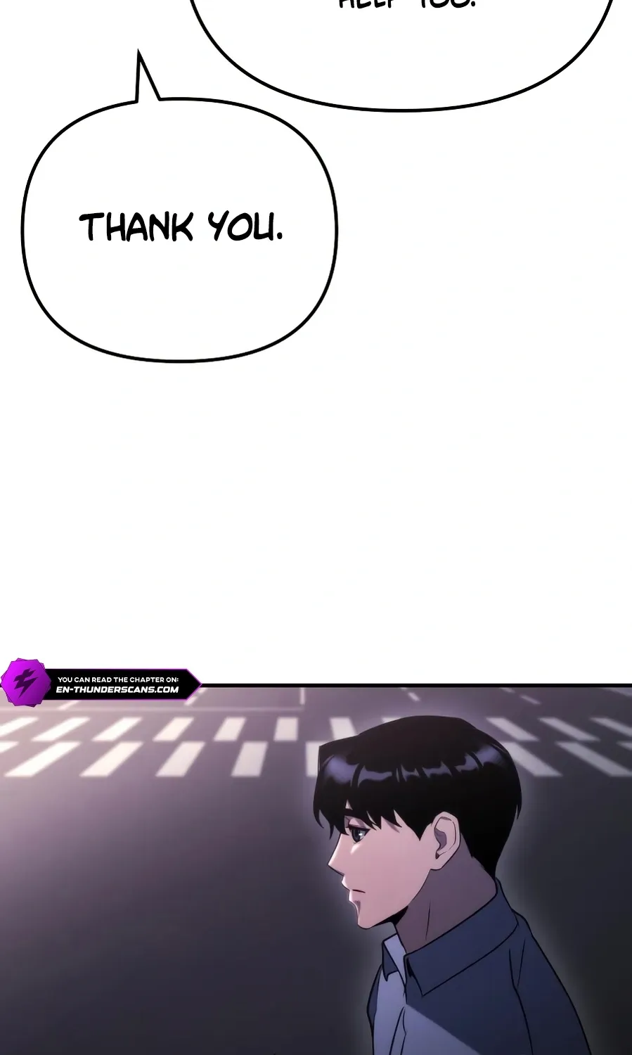 Hiding a Warehouse in the Apocalypse Ch. 74 – page 110