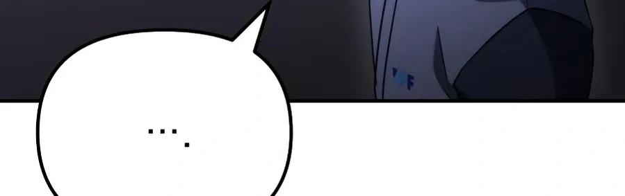 Hiding a Warehouse in the Apocalypse Ch. 74 – page 111