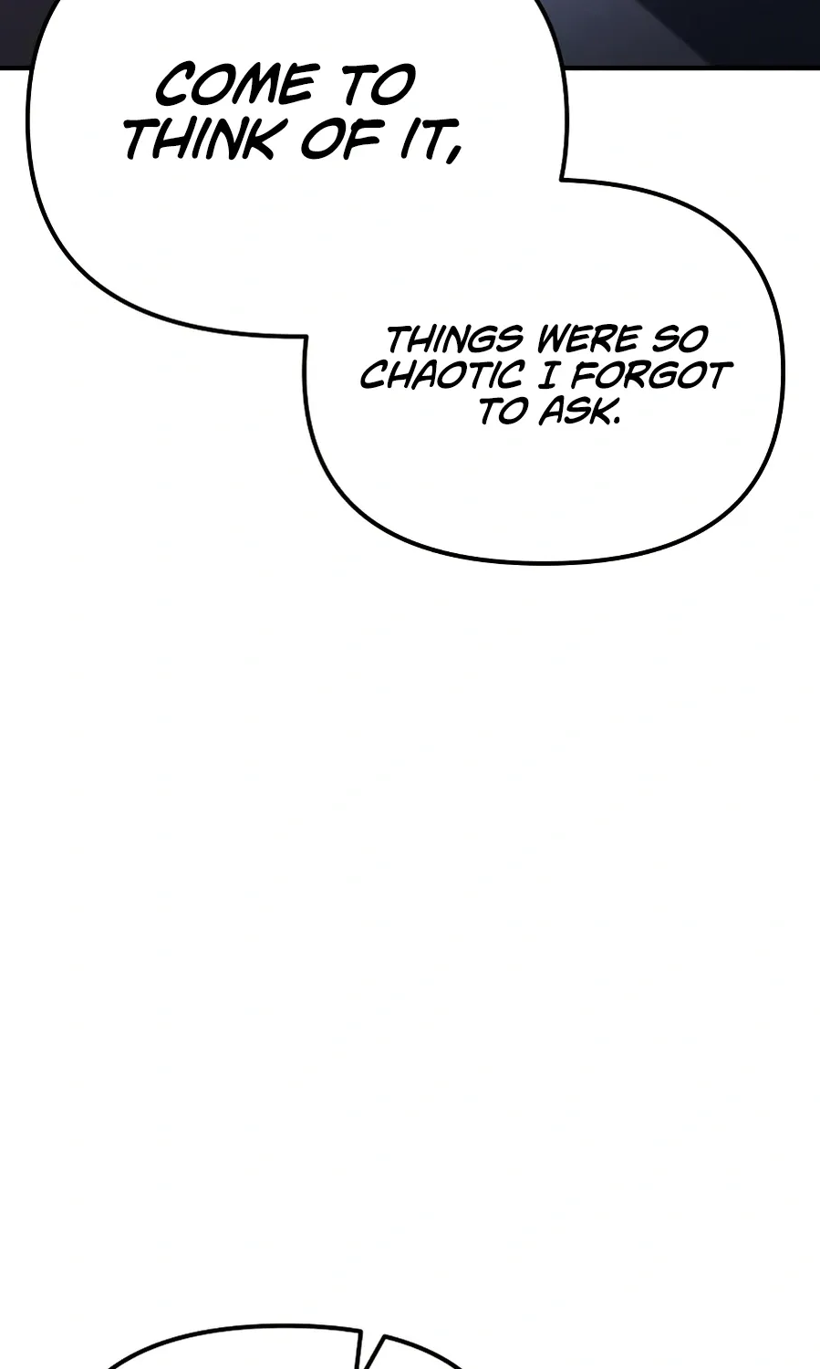 Hiding a Warehouse in the Apocalypse Ch. 74 – page 113