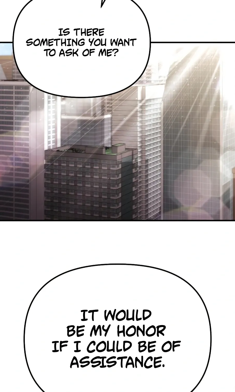 Hiding a Warehouse in the Apocalypse Ch. 74 – page 114