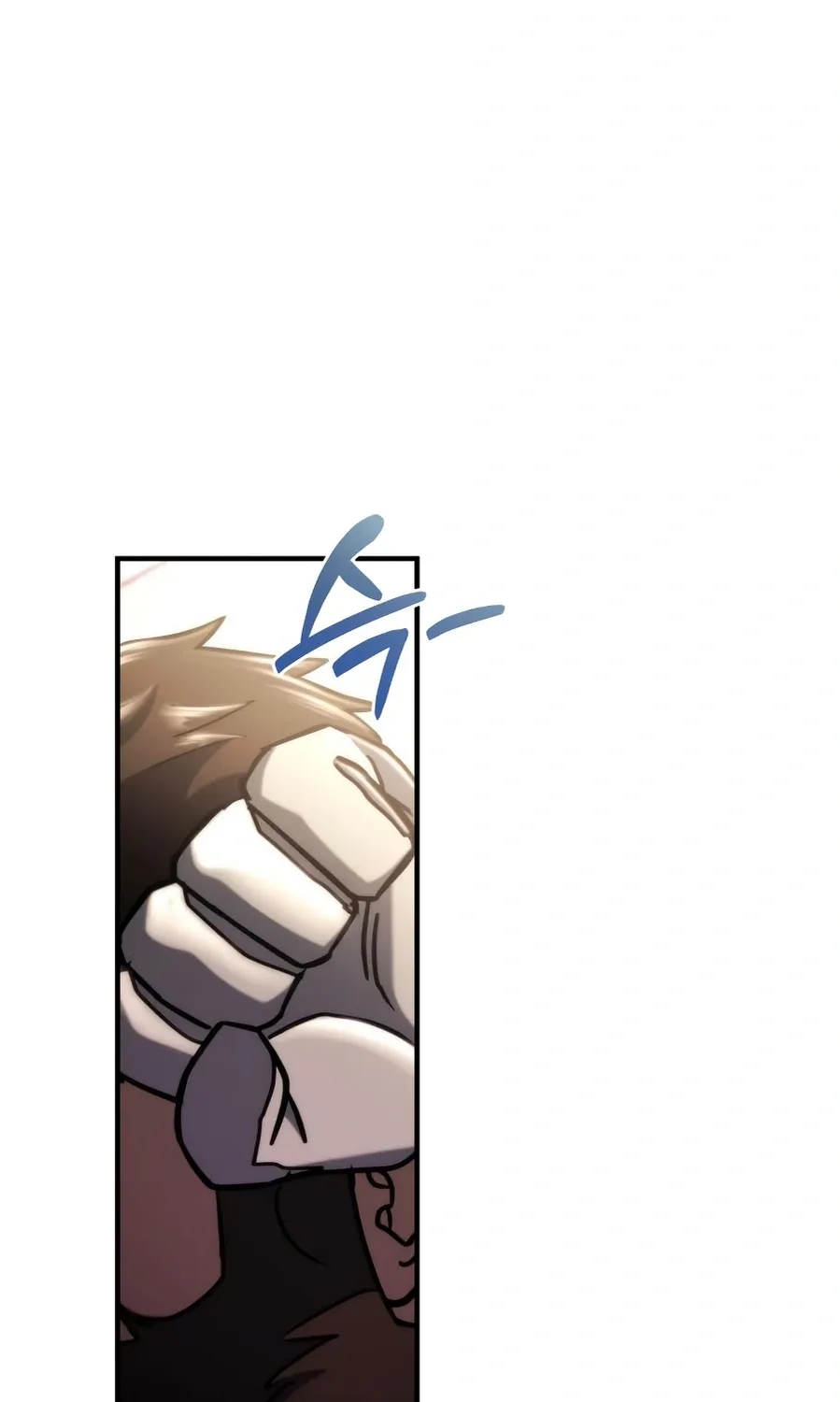 Hiding a Warehouse in the Apocalypse Ch. 74 – page 119