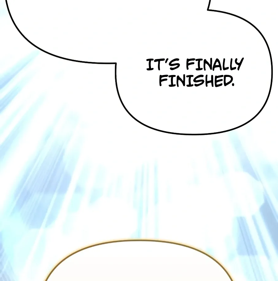 Hiding a Warehouse in the Apocalypse Ch. 74 – page 121