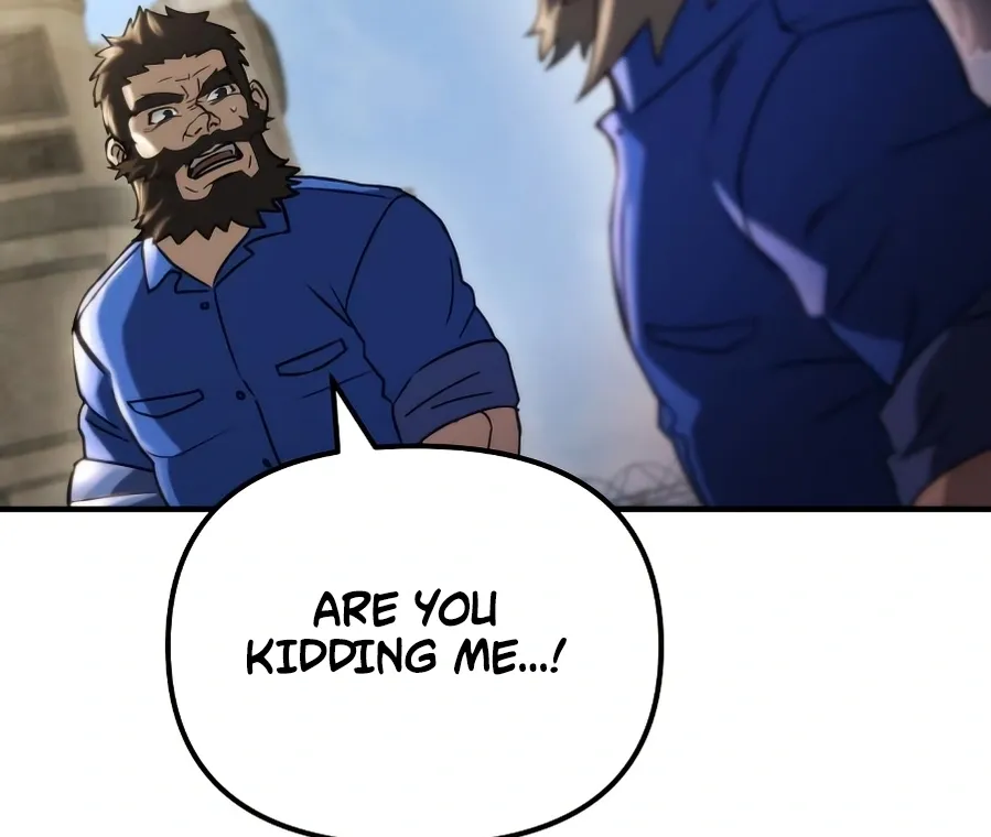 Hiding a Warehouse in the Apocalypse Ch. 74 – page 131