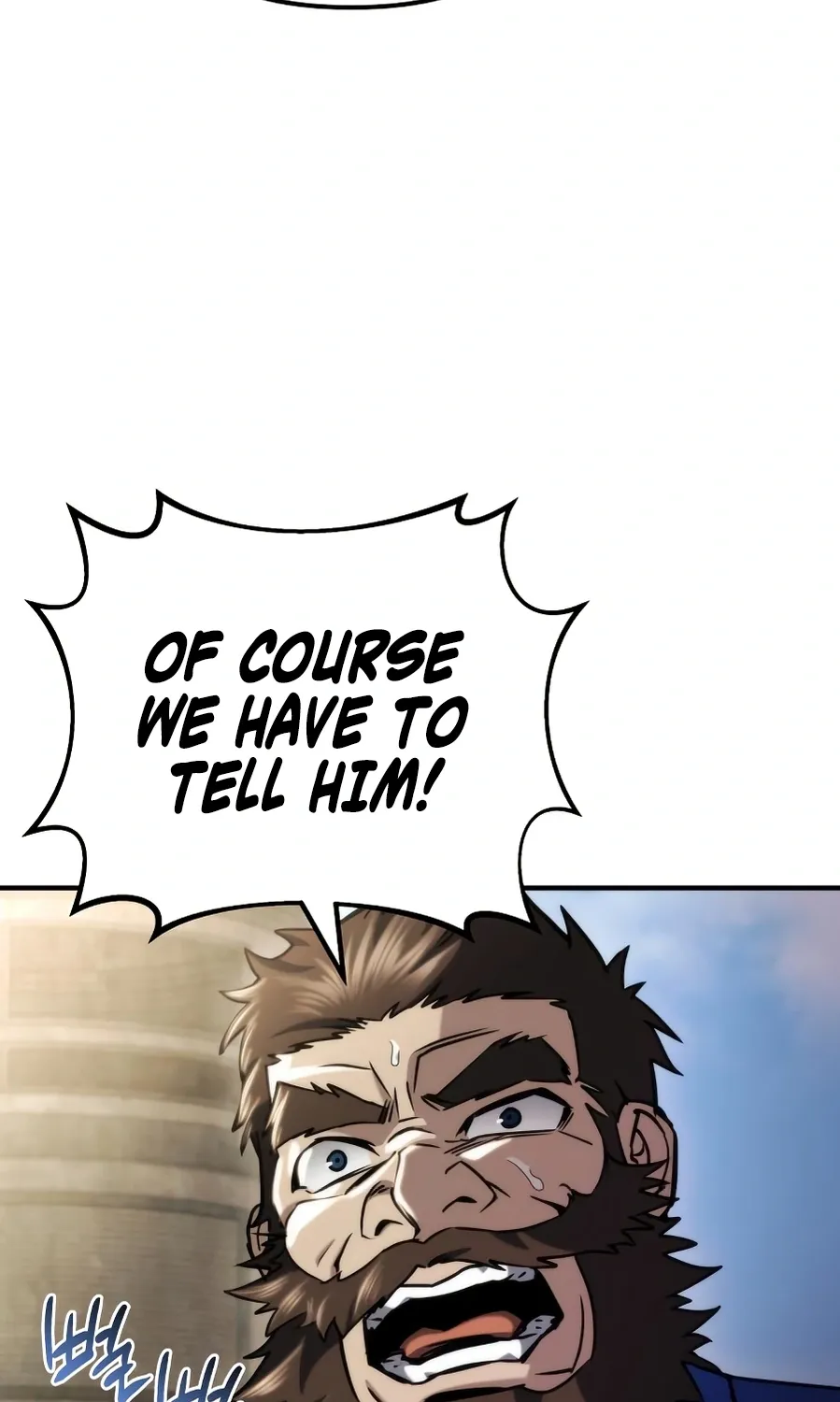 Hiding a Warehouse in the Apocalypse Ch. 74 – page 132