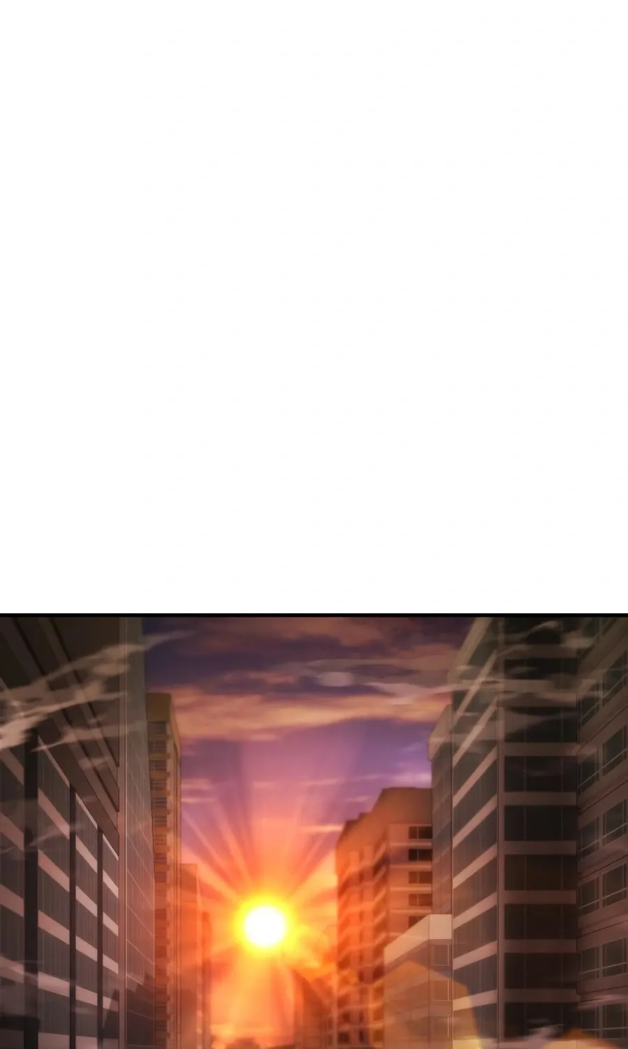 Hiding a Warehouse in the Apocalypse Ch. 74 – page 134