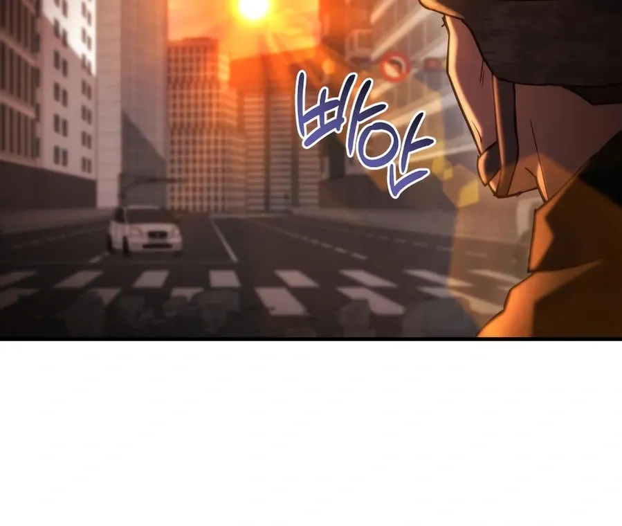 Hiding a Warehouse in the Apocalypse Ch. 74 – page 136