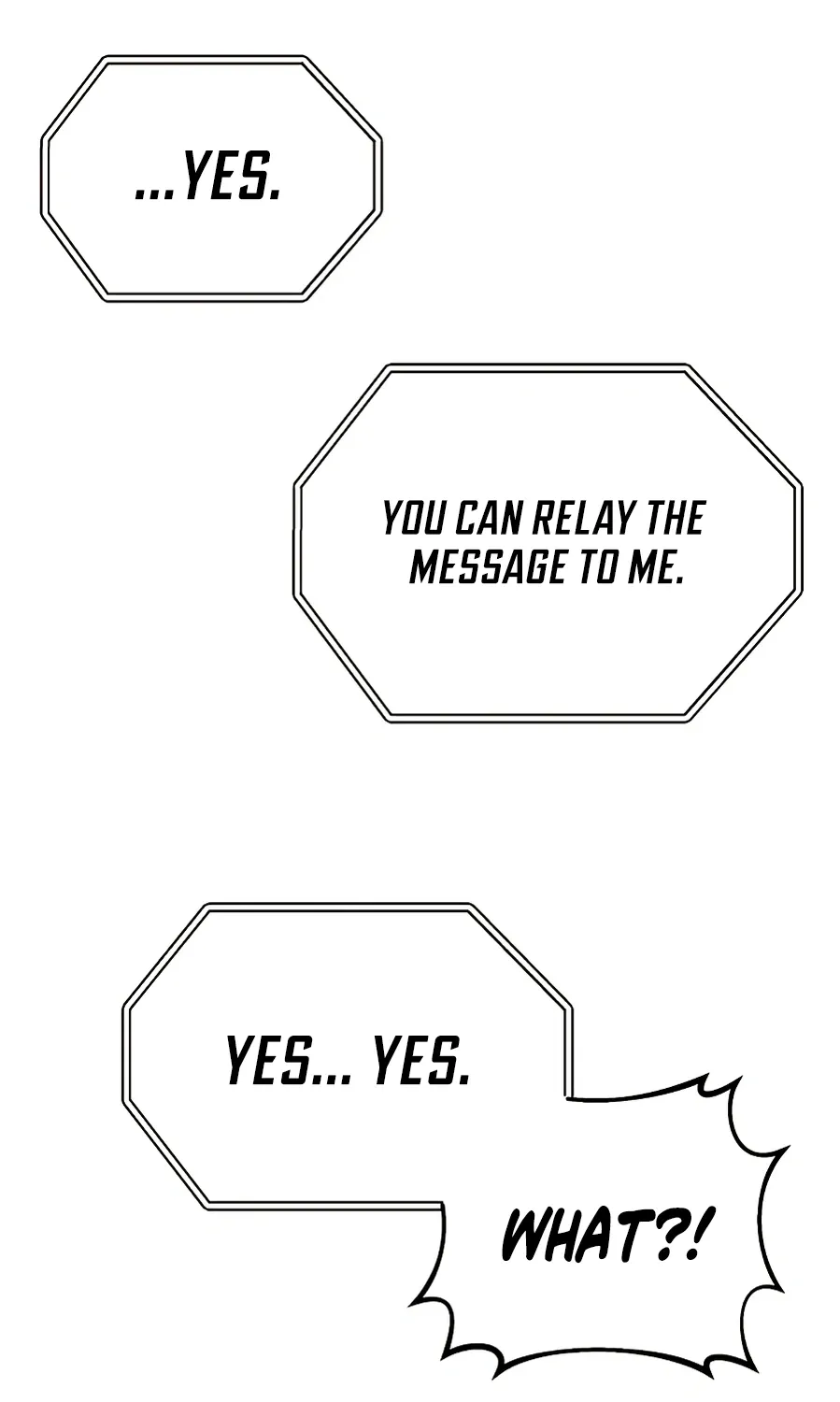 Hiding a Warehouse in the Apocalypse Ch. 74 – page 140