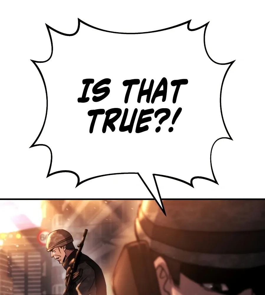 Hiding a Warehouse in the Apocalypse Ch. 74 – page 141