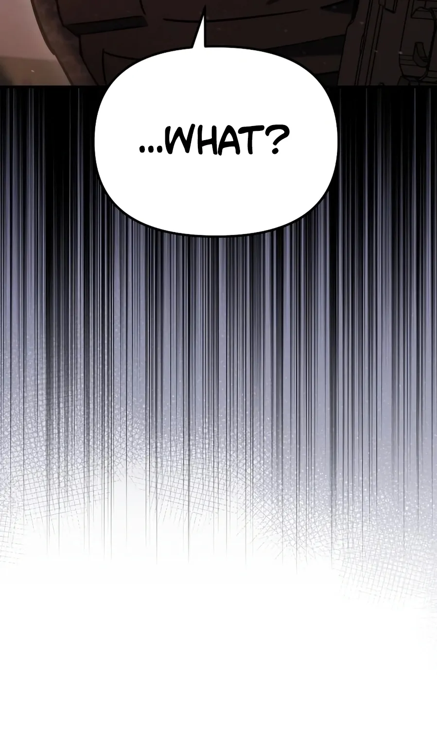 Hiding a Warehouse in the Apocalypse Ch. 74 – page 145