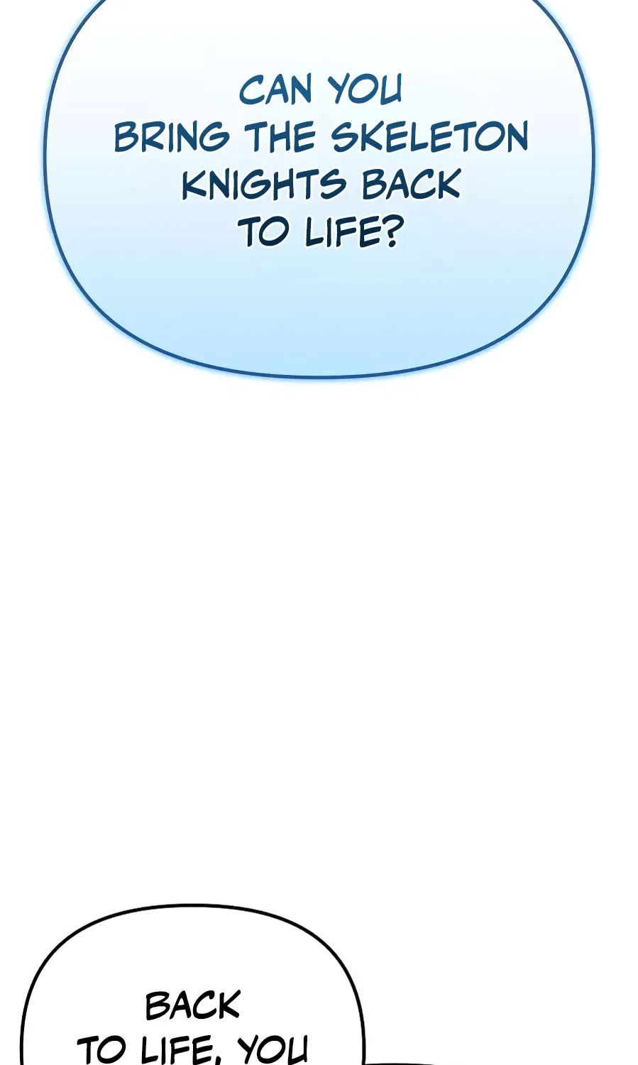 Hiding a Warehouse in the Apocalypse Ch. 75 – page 2