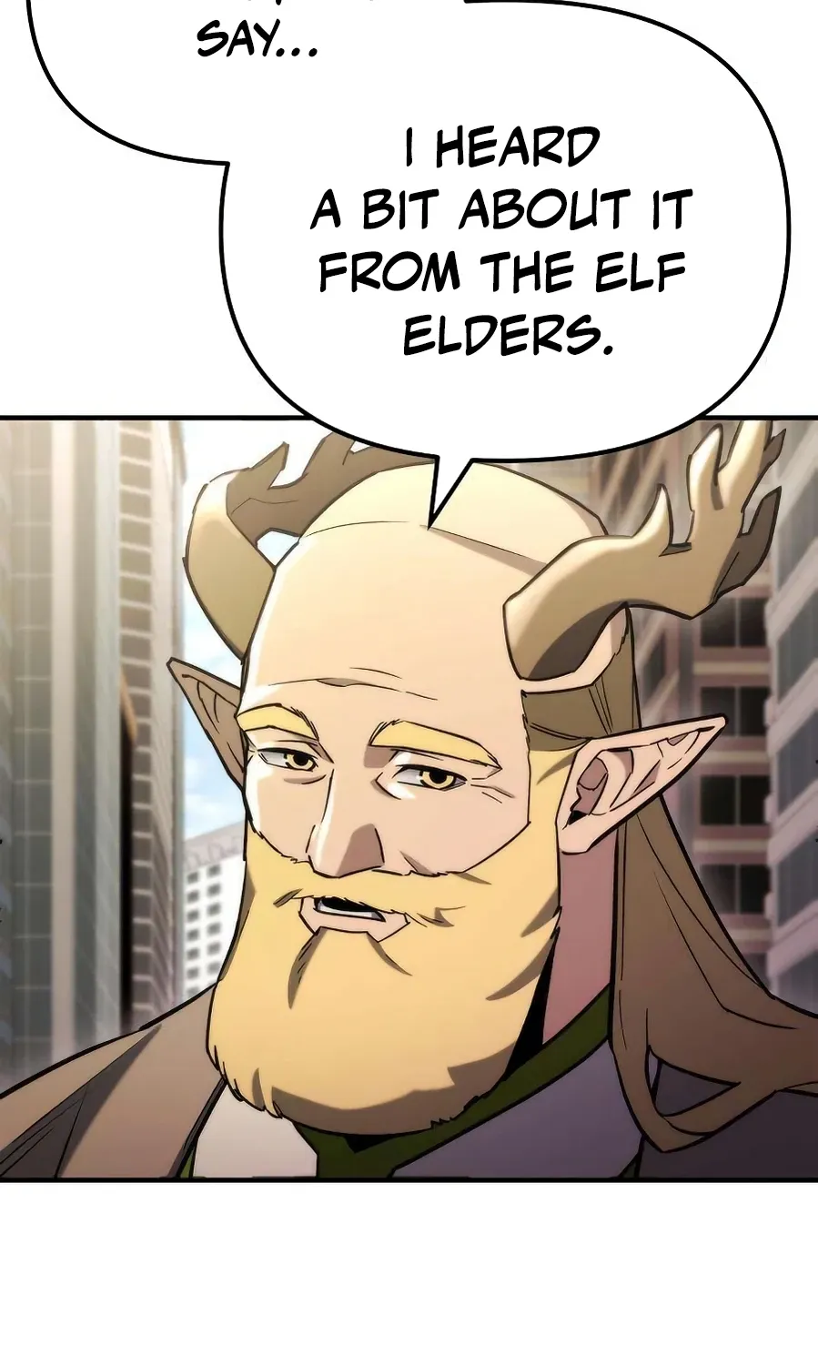 Hiding a Warehouse in the Apocalypse Ch. 75 – page 3