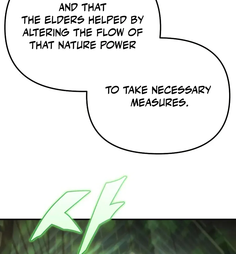 Hiding a Warehouse in the Apocalypse Ch. 75 – page 5