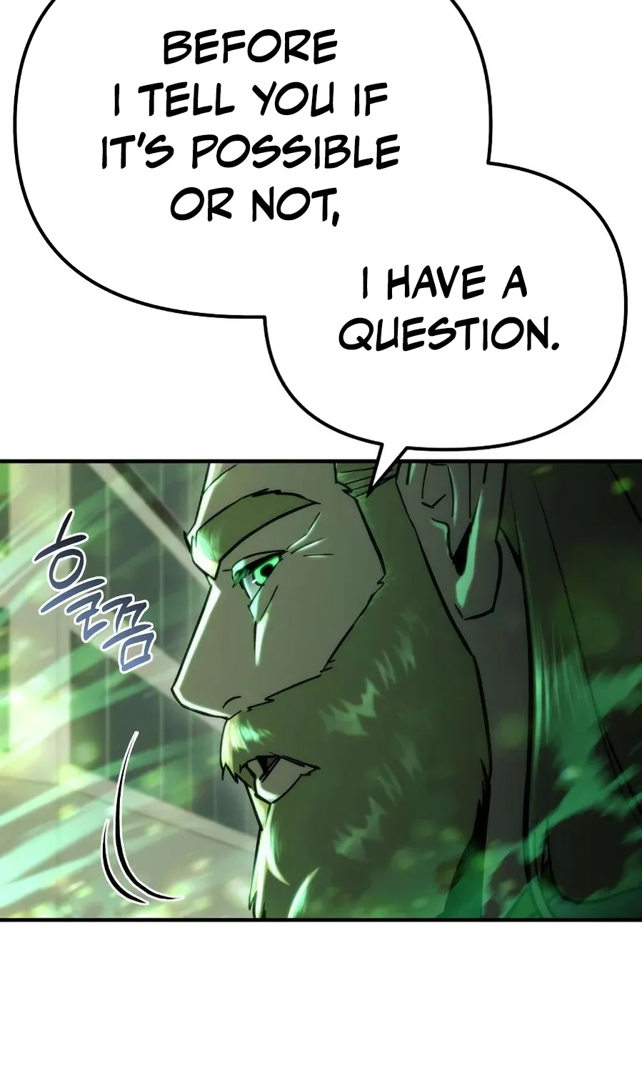 Hiding a Warehouse in the Apocalypse Ch. 75 – page 7