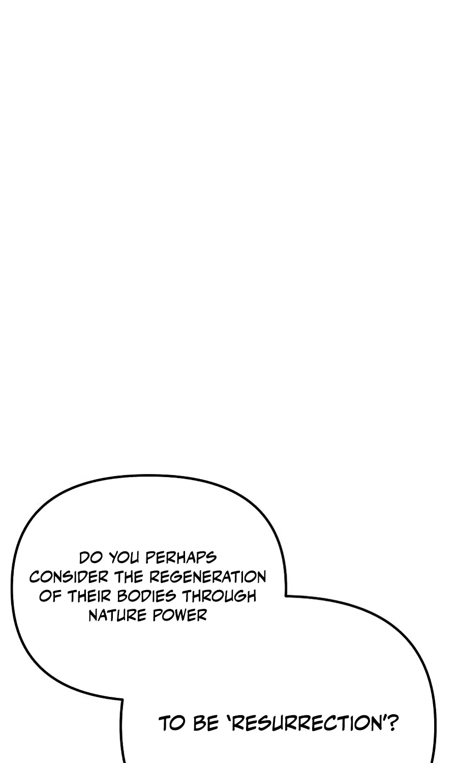 Hiding a Warehouse in the Apocalypse Ch. 75 – page 8