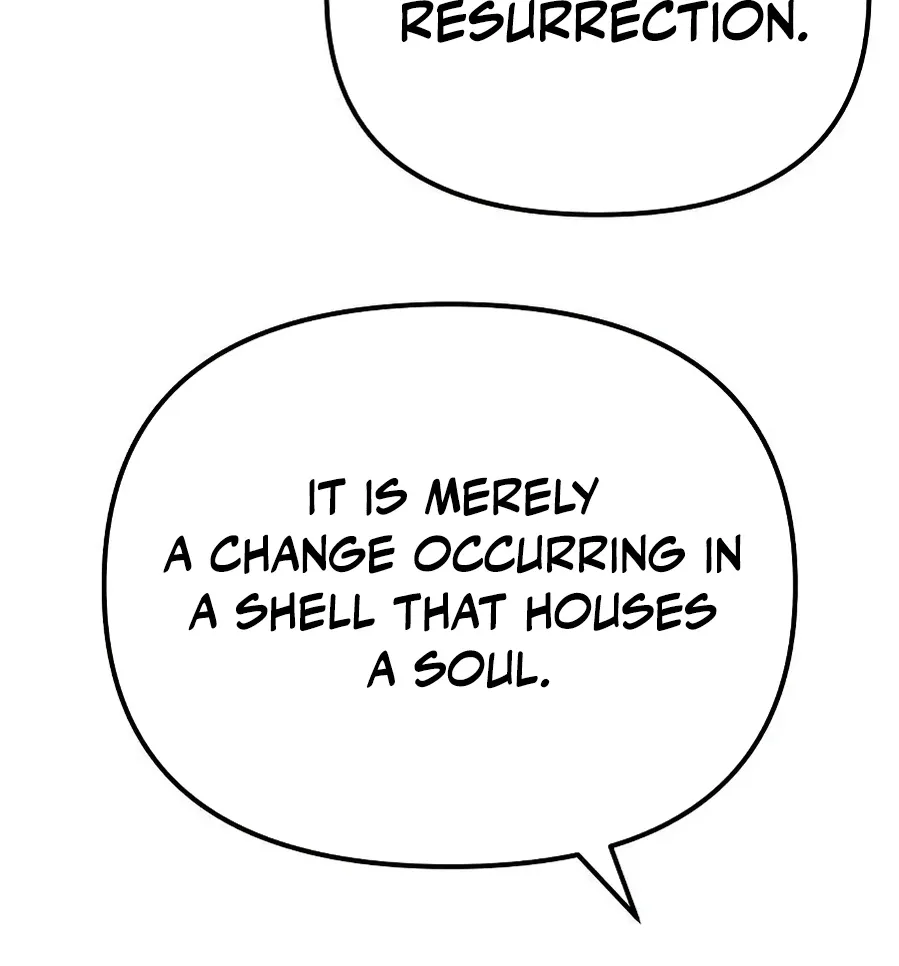 Hiding a Warehouse in the Apocalypse Ch. 75 – page 10