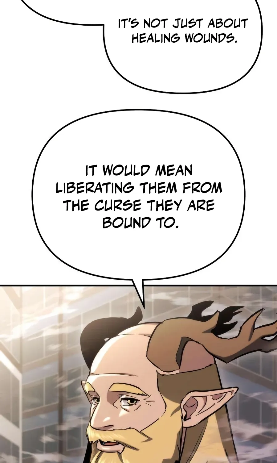 Hiding a Warehouse in the Apocalypse Ch. 75 – page 12
