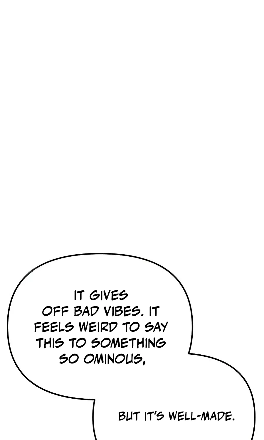 Hiding a Warehouse in the Apocalypse Ch. 75 – page 22