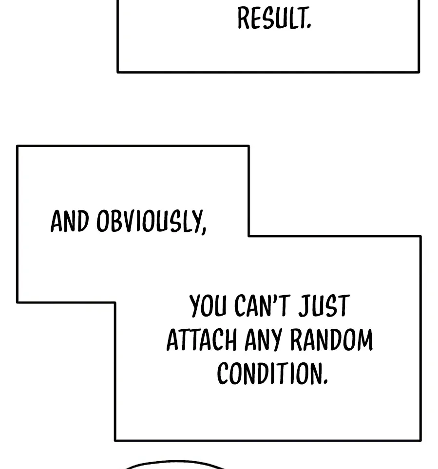 Hiding a Warehouse in the Apocalypse Ch. 75 – page 31