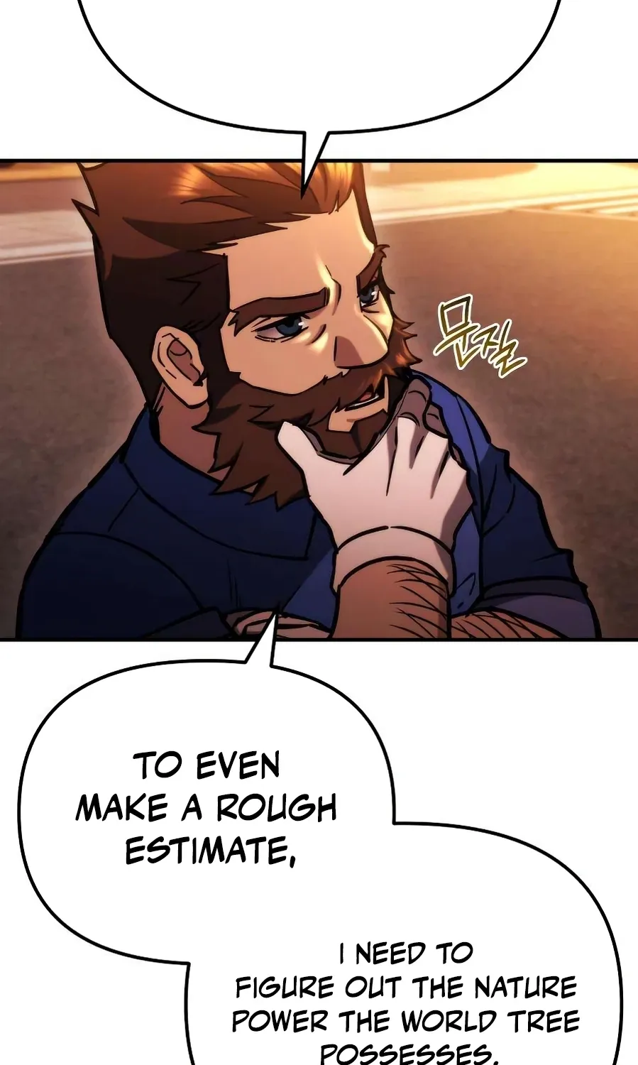 Hiding a Warehouse in the Apocalypse Ch. 75 – page 35