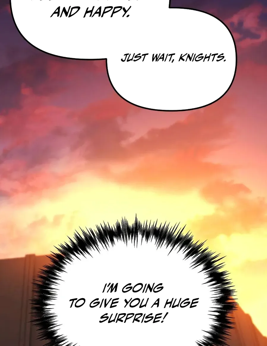 Hiding a Warehouse in the Apocalypse Ch. 75 – page 40