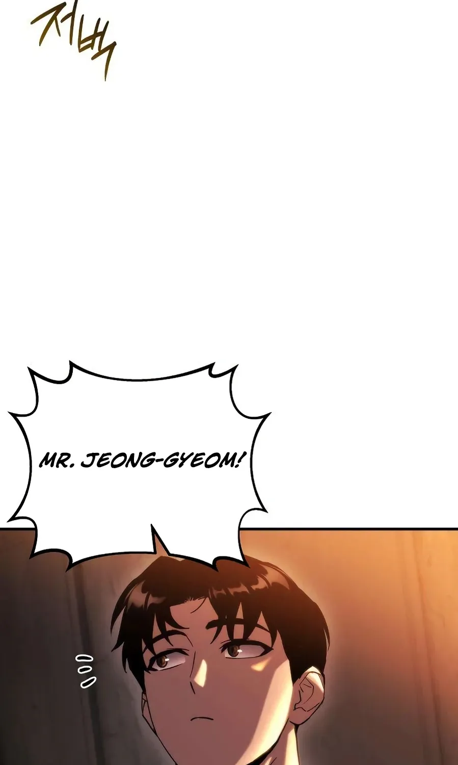 Hiding a Warehouse in the Apocalypse Ch. 75 – page 42